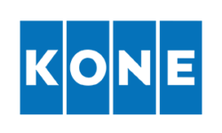 kone-for-site-small