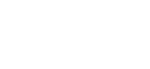 jayco-white-logo-4